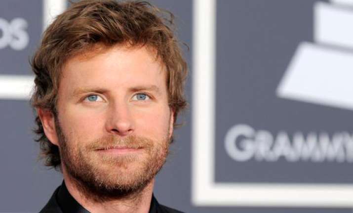 dierks bentley returns home to mainstream sound