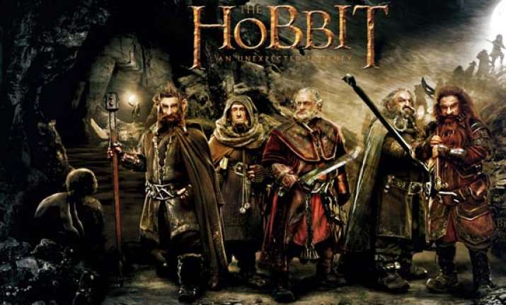director wants to cut the hobbit.. before world premiere