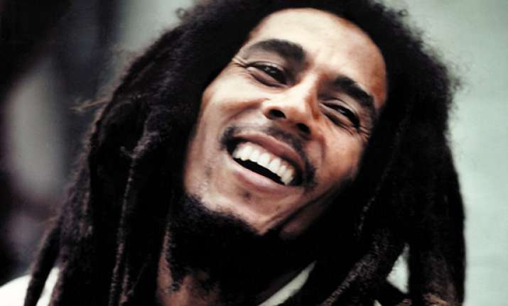 documentary divulges the real bob marley