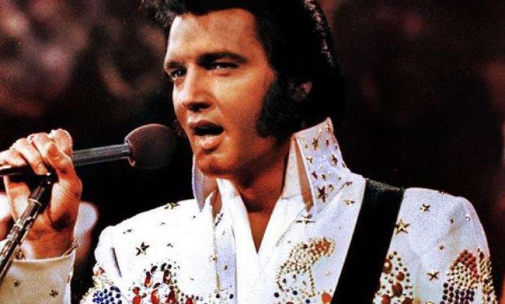 elvis presley s personal notes up for grabs