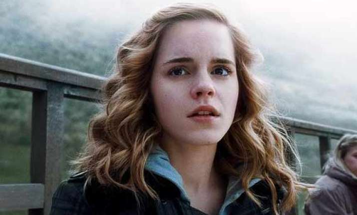 emma watson wants to go beyond acting