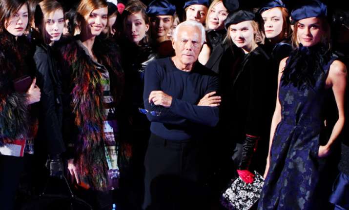 emporio twists the fashion of knickers