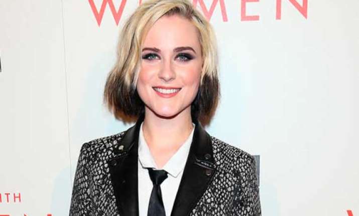 evan rachel wood sued for 30 mn dollars
