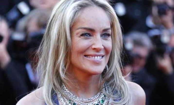 everybody is obsessed with sex sharon stone