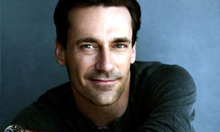 fassbender doesn t consider himself handsome