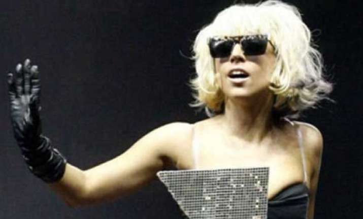 former crew member brands gaga as bully