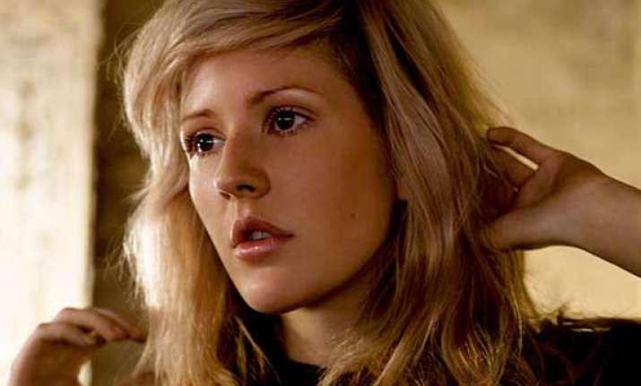 goulding sheds cute girl image feels confident