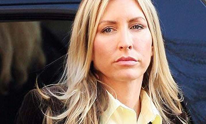 heather mills testifies about phone hacking