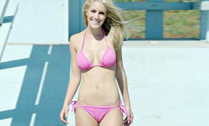heidi montag wants to join real housewives of beverly hills