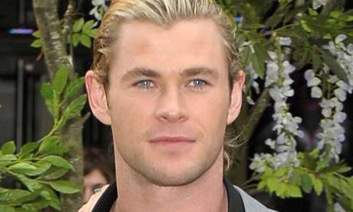 hemsworth wants star wars role