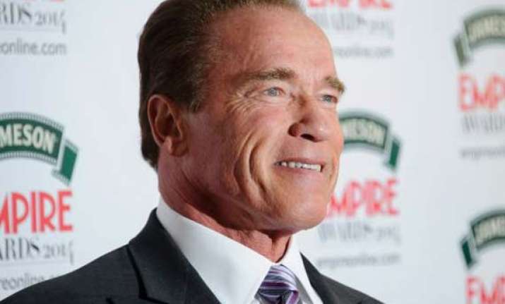 hollywood stars campaign for peace in middle east