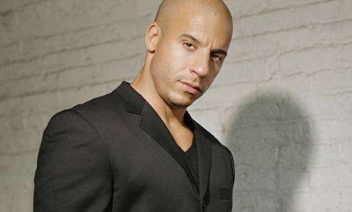 vin diesel wants best picture oscar for furious 7