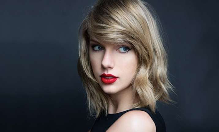 taylor swift ends leg insurance rumour