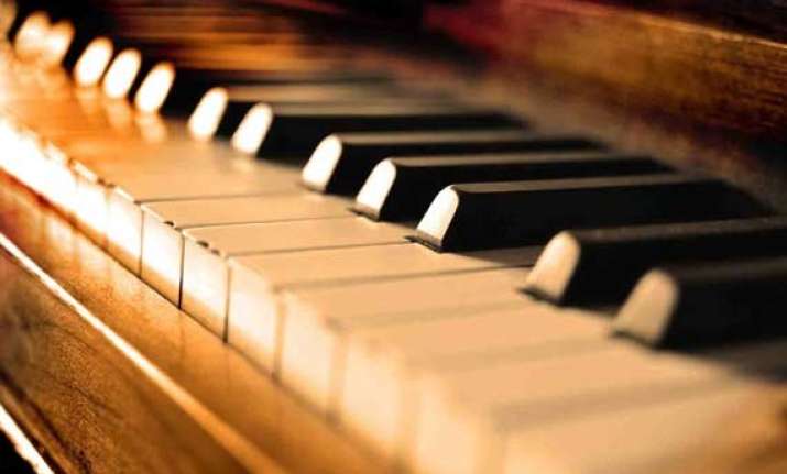 where great pianists meet the world s finest pianos