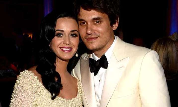 reunion with john mayer shocks katy perry s friends