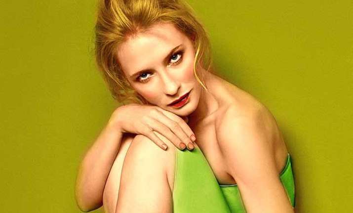 cate blanchett had enjoyed intimacy with women