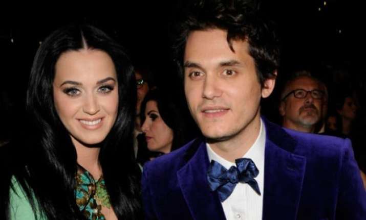 katy perry john mayer rekindling romance