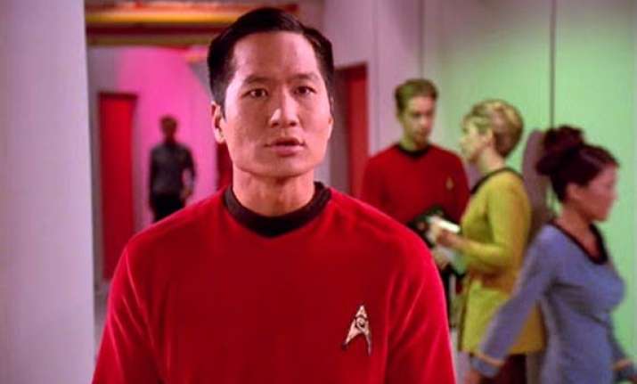 sony scraps the interview release charles chun disappointed