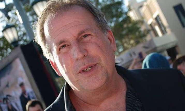 pirates of the caribbean writer terry rossio sued for
