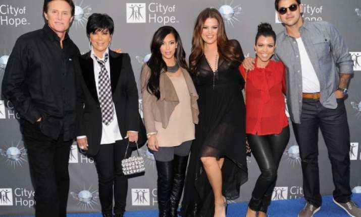 bruce jenner frustrated with daughters