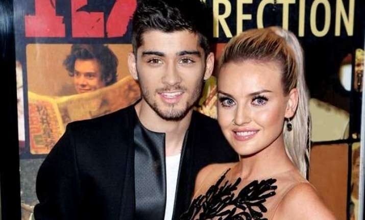 zayn malik fiancee buy love nest for 3 mn pounds
