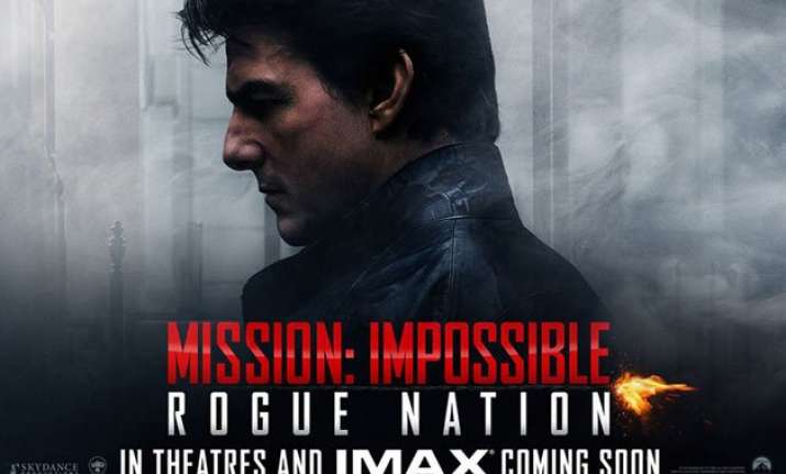 indian professionals behind visual effects of