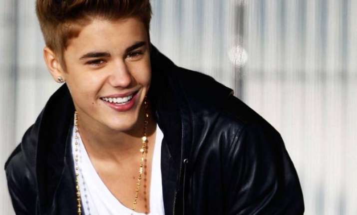justin bieber is done apologising for his mistakes