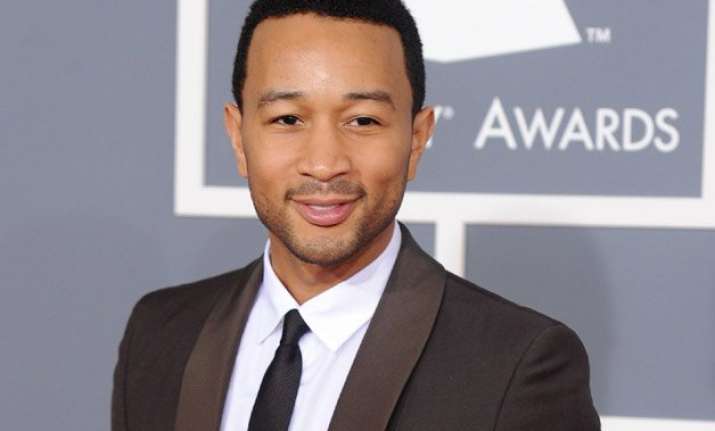 john legend wants bigger home