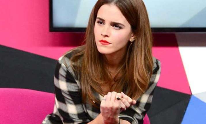 nude images hoax left emma watson raging