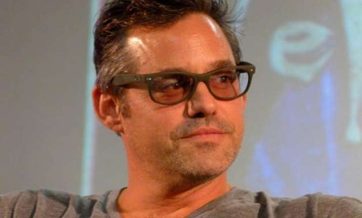 nicholas brendon again arrested