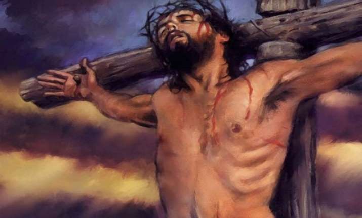 killing jesus to premiere on tv on good friday
