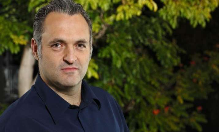 popeye loses director genndy tartakovsky