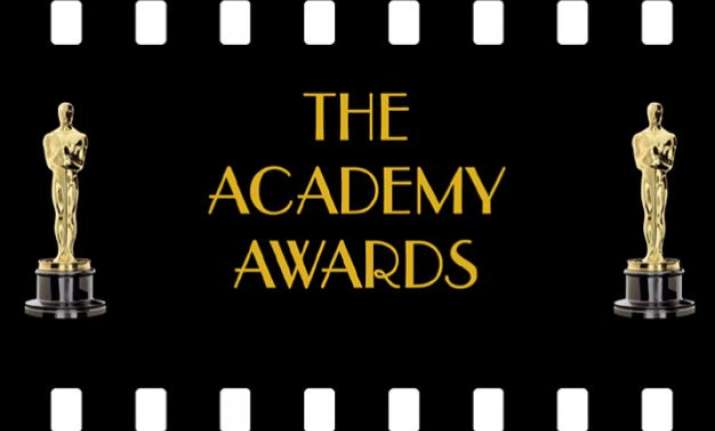 film academy reforms hit by racist allegations scapegoating