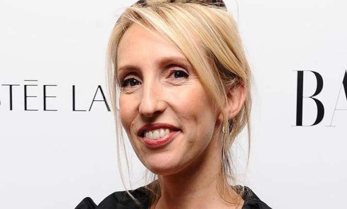 director quits fifty shades of grey franchise