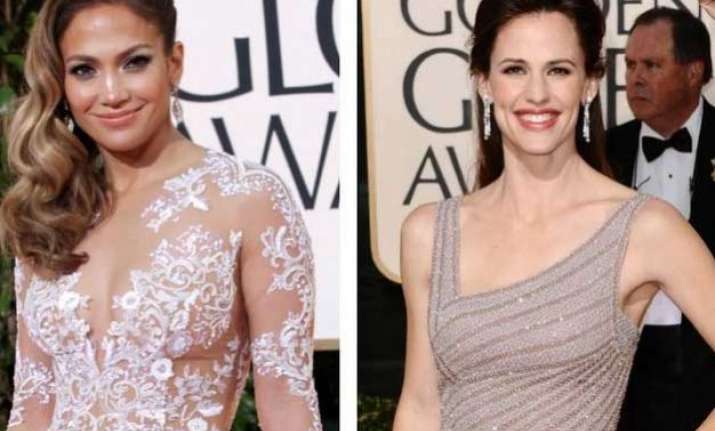 jennifer garner furious with jlo