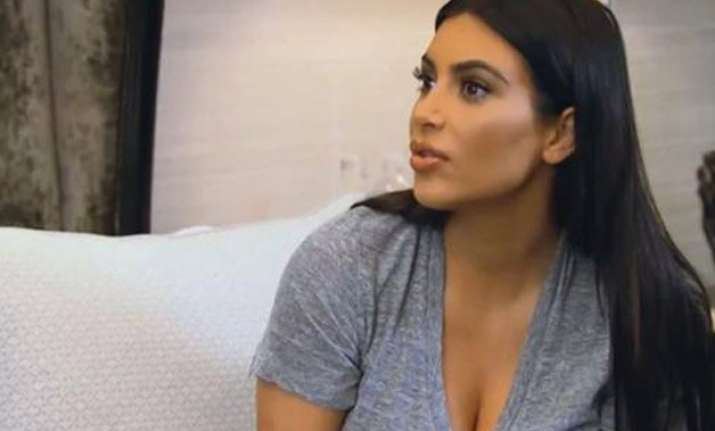 invasion of privacy kim kardashian threatens to sue photo