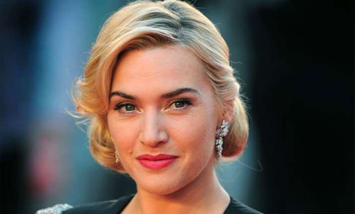 kate winslet narrates anti bullying animated short film
