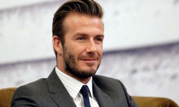 david beckham earned 50.8 mn pounds in 2014