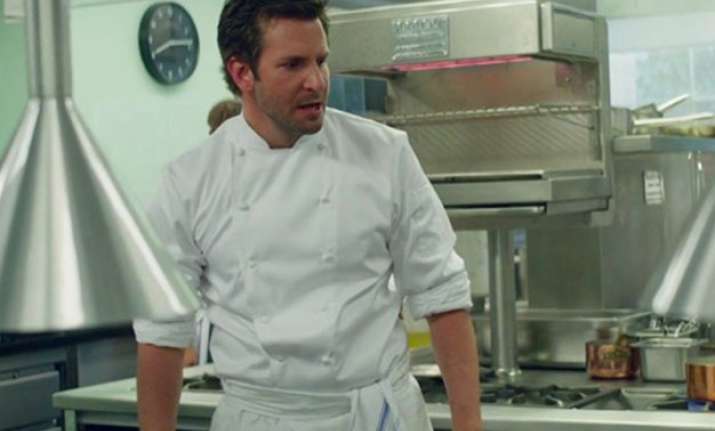 chefs of mumbai to be invited to special screening of