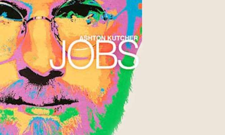 steve jobs to screen at new york film festival