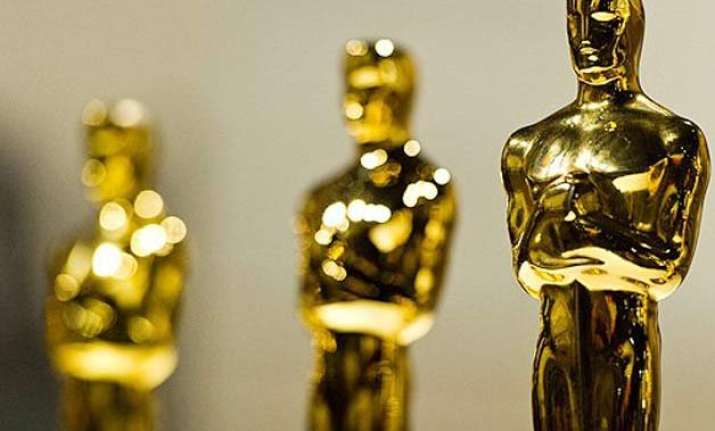 oscars 2015 and the winners are...