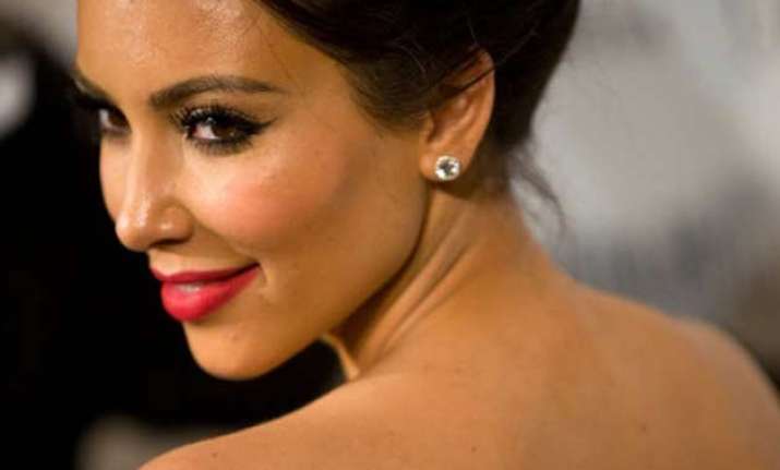 kim kardashian hasn t hired photograph editor