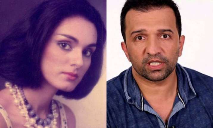 producer atul kasbekar hits back at neerja bhanot s