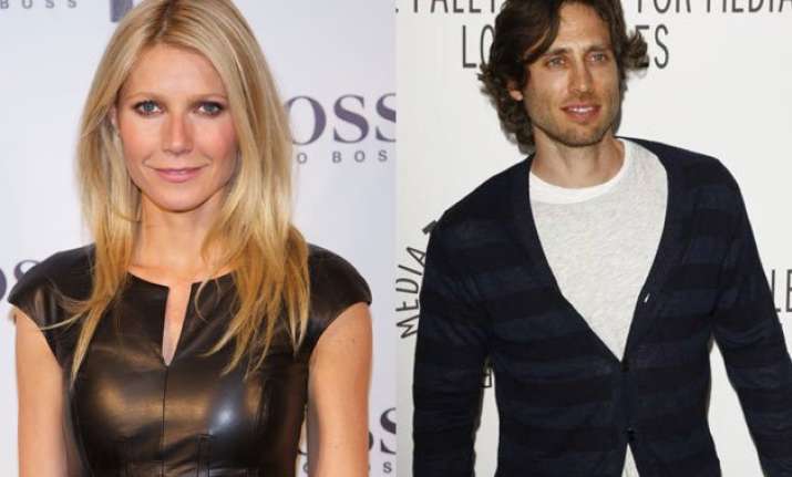 gwyneth paltrow to go public with brad falchuk
