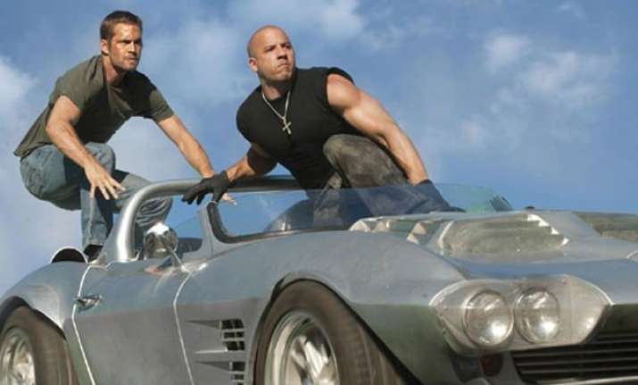 furious 7 breaks records with 143.6 mn debut