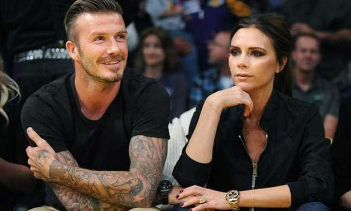 victoria bans david from snacking