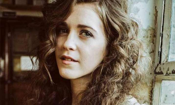 rae morris keen to collaborate with chris martin