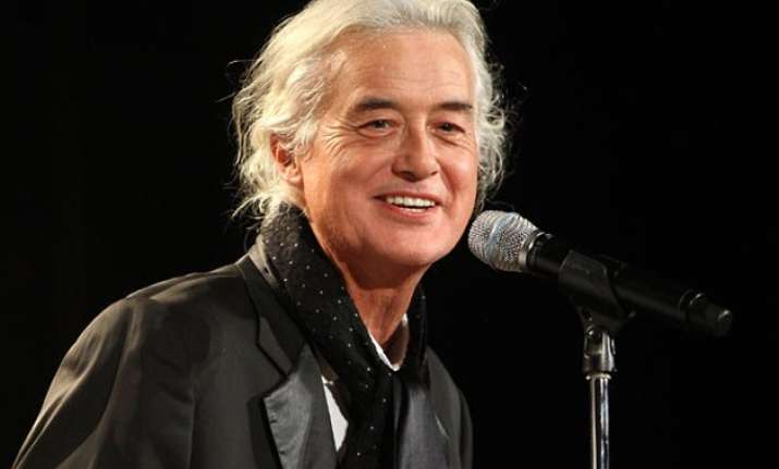 jimmy page dating 25 year old poet scarlett sabet