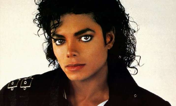 pop king michael jackson named top earning dead celebrity