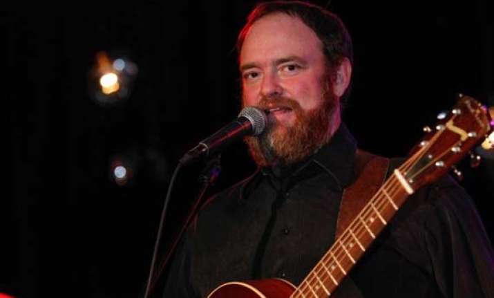musician john carter cash arrested at airport